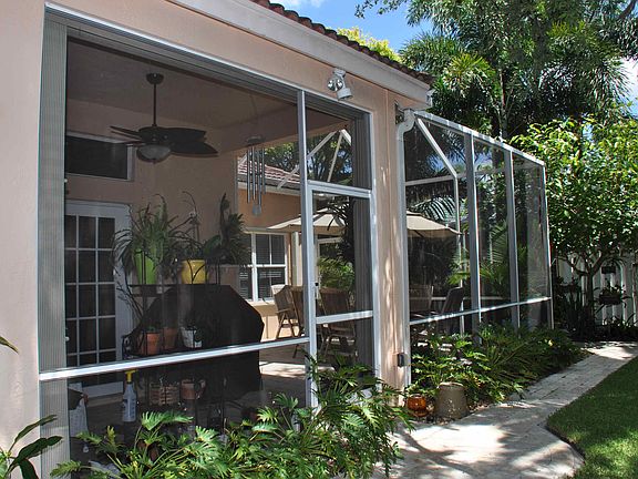 5th image of 727 Juniper Ln