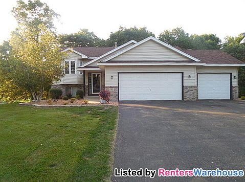1st image of 2897 233rd Ln NW