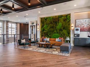 10500 Callaway Dr #1-1208, Covington, GA 30014