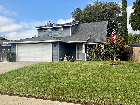 2nd image of 839 Crestwood Way