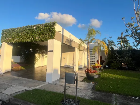 4 Ninfa Del Mar #A12, Dorado, PR 00646