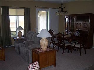 5th image of 2521 Boulder Dr