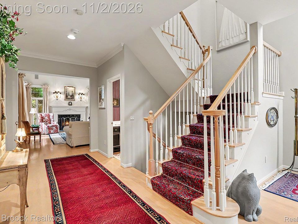4041 Cranbrook Ct #1, photo 3