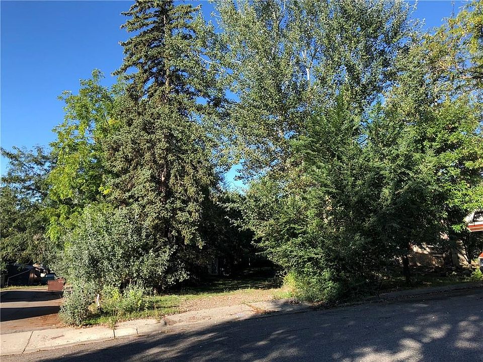 2nd image of 1144 N 22nd St