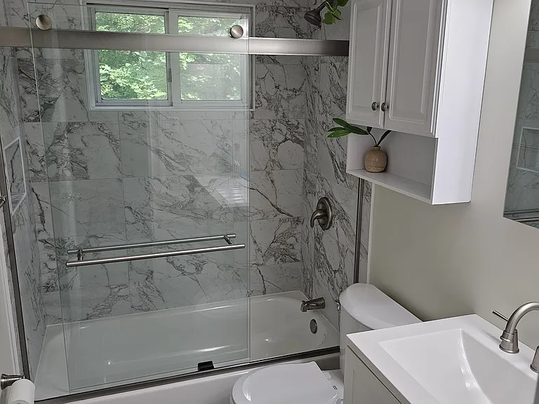 21 Richmond Pl — Photo 4
