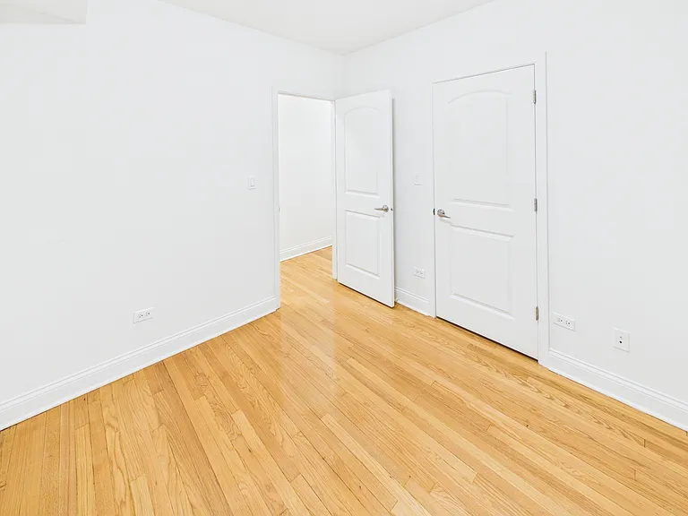 7403 N Hoyne Ave #2 — Photo 19
