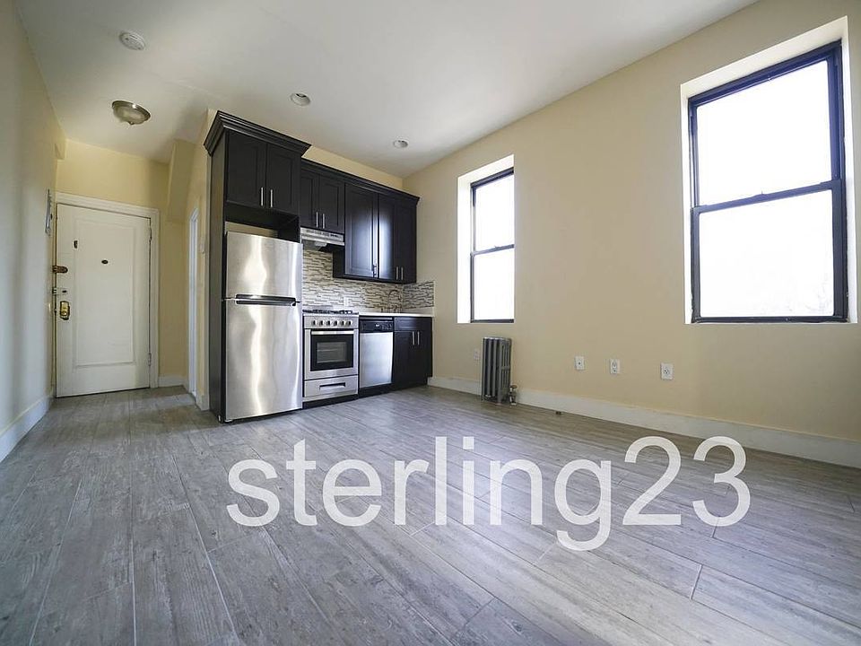 1st image of 3104 33rd St #3C