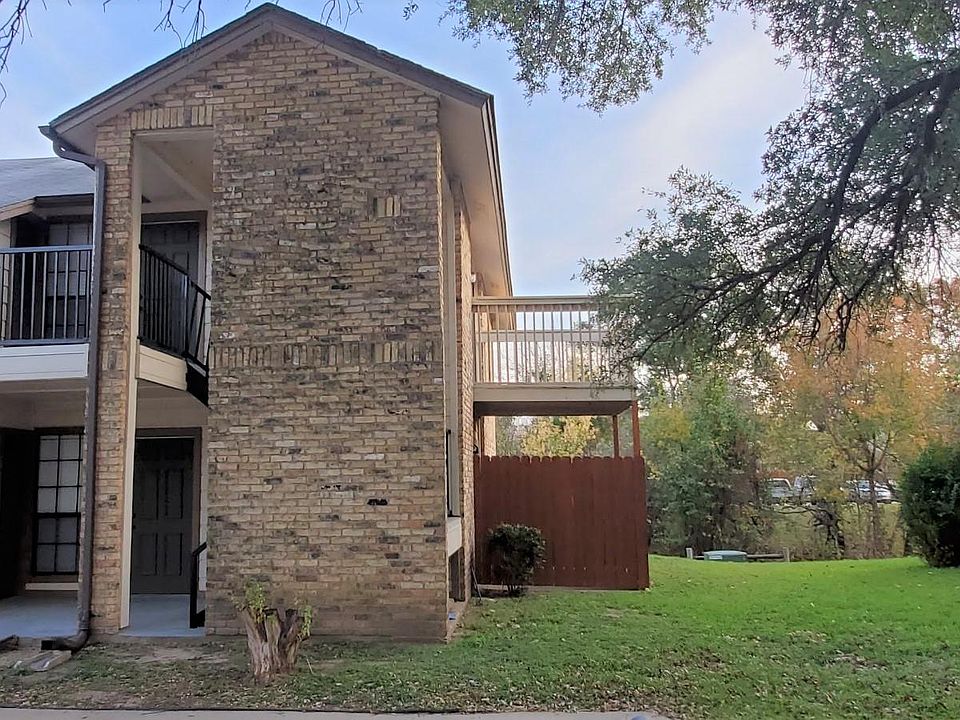 1st image of 308 E Denton Dr #A