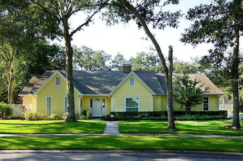 1st image of 3019 Tall Pine Dr