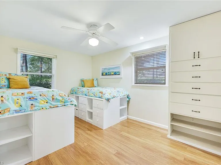 131 Cajeput Dr — Photo 16