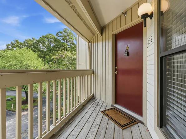 132 New Kent Place, Cary, NC 27511