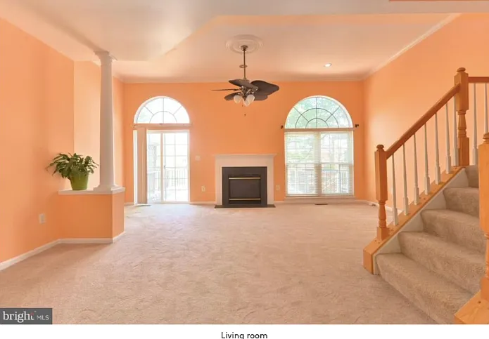 2454 Sugar Mill Way — Photo 2