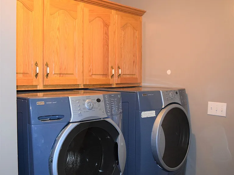 110 Dogwood Cir — Photo 19