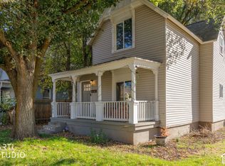 503 3rd St, Ogden, UT 84404