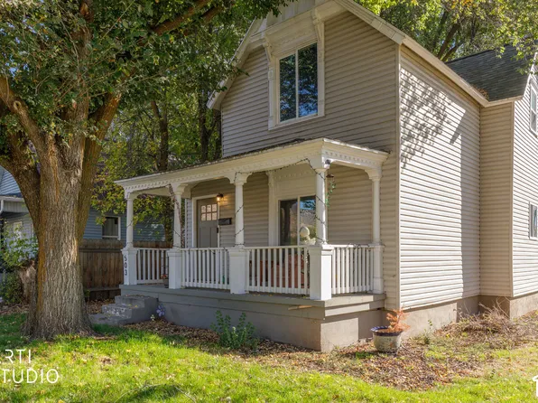 503 3rd St, Ogden, UT 84404
