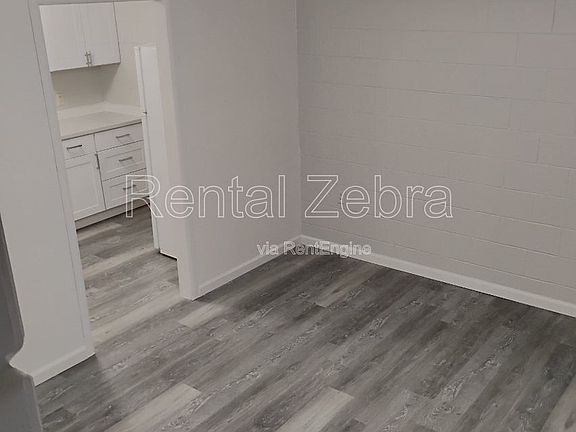 3rd image of 8301 Trout Ave #12