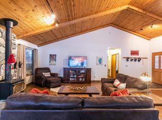 14649 Copenhagen Dr, Truckee, CA 96161