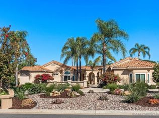 15517 Oakstand Ct, Poway, CA 92064
