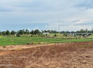 (Undisclosed Address), Grand Ridge, FL 32442