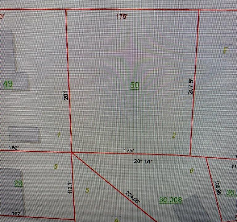 2nd image of 0 Stonegate Dr