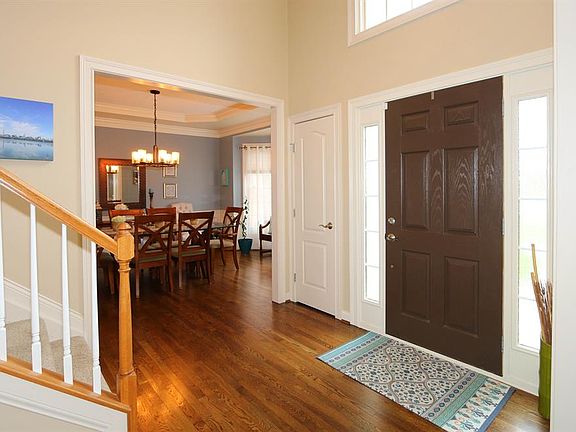 2nd image of 3197 Killington Ln
