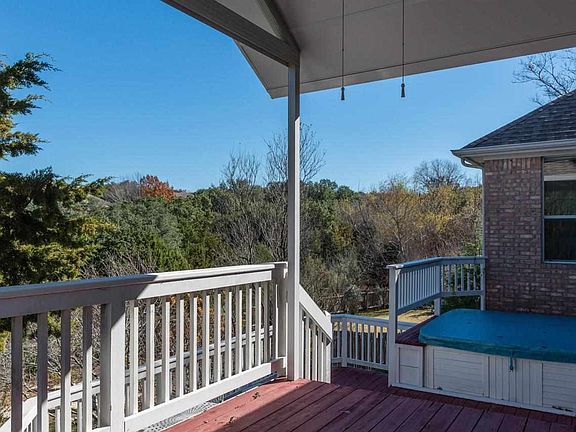 3rd image of 3433 Mulberry Creek Dr