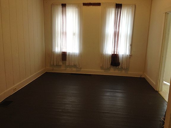 Living Room_10242014