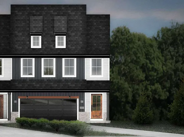 Mendoza Plan, Bordeaux Crossings