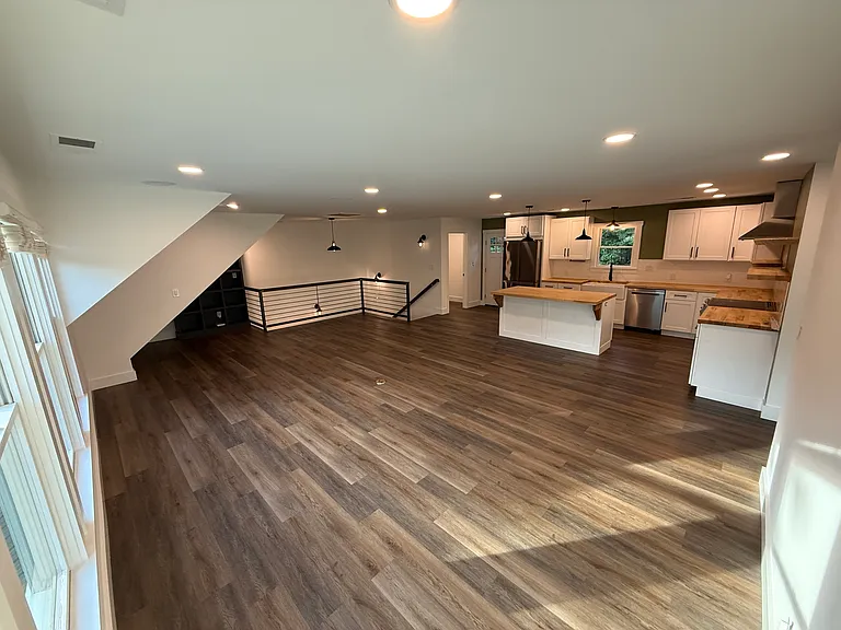 1652 Sweetwater Juno Rd — Photo 3