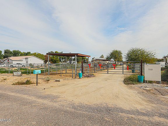 5th image of 7515 N 185TH Avenue