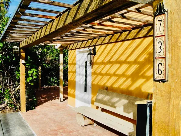 736 Mar Vista Dr, Vista, CA 92081