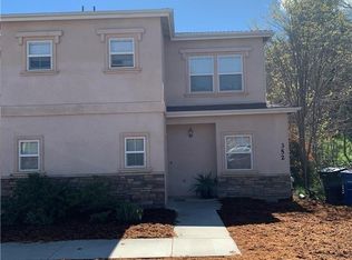 352 24th St, Paso Robles, CA 93446