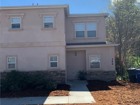 352 24th St, Paso Robles, CA 93446