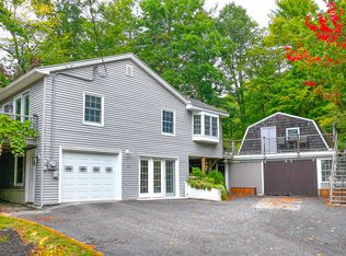 95 Harbor Rd, Naples, ME 04055