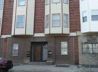 220 N 54th St #1, Philadelphia, PA