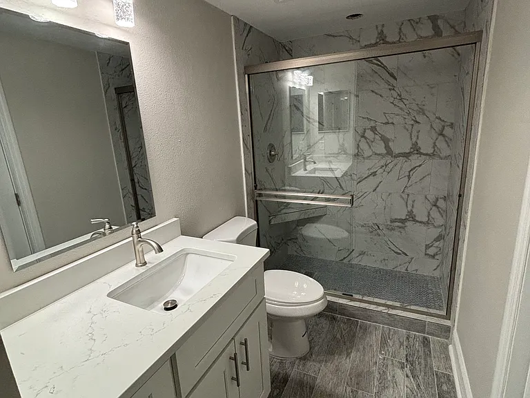 6151 Estero Blvd #7 — Photo 14