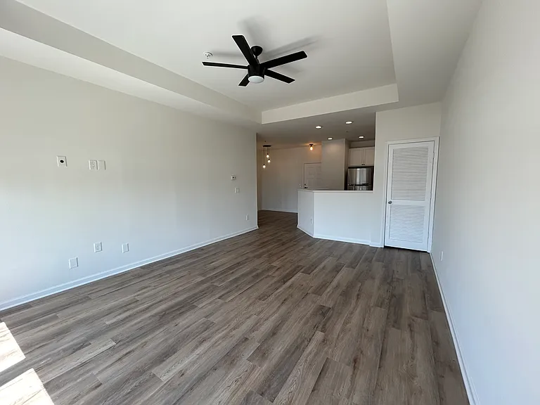 821 Ralph McGill Blvd NE #2311 — Photo 6