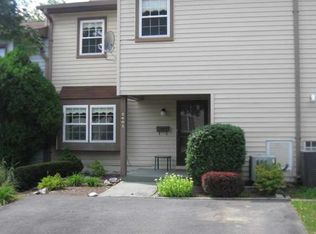 2602 Gateway Dr, Harrisburg, PA 17110