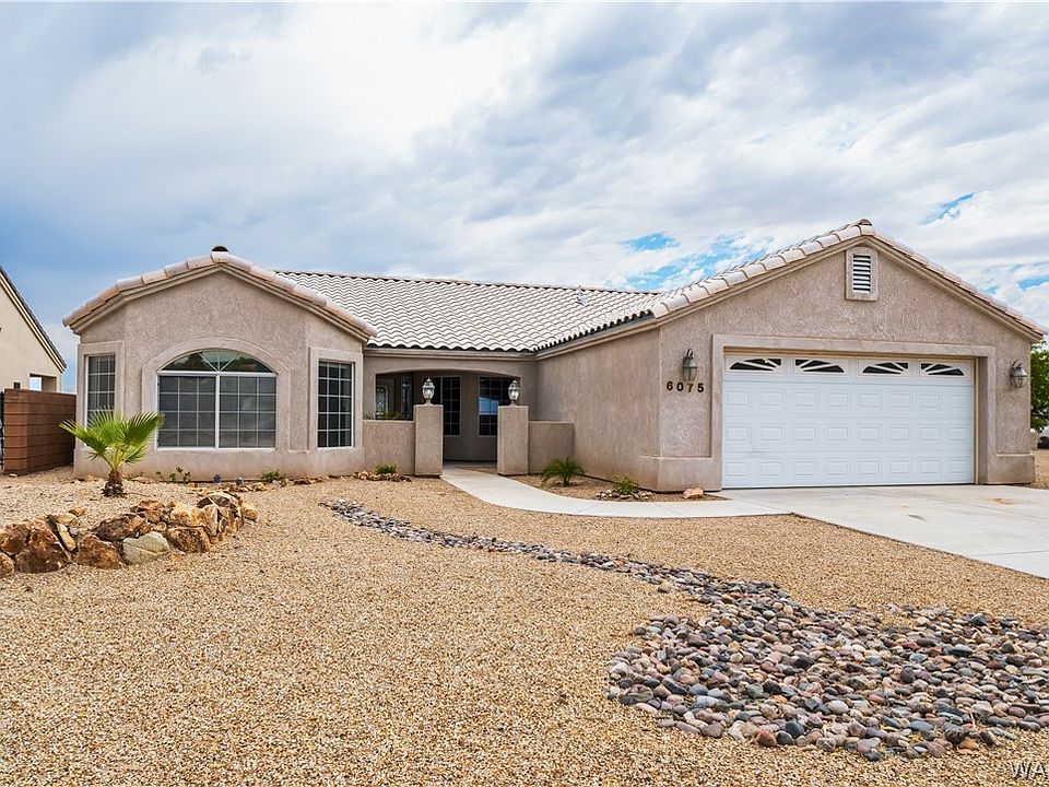 1st image of 6075 S Lago Grande Drive