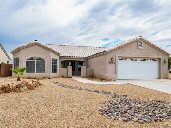 6075 S Lago Grande Dr, Fort Mohave, AZ 86426