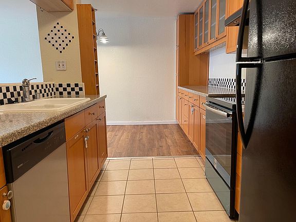 5th image of 13700 San Pablo Ave APT 2302