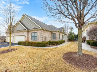 2009 Mallard Ln, Woodstock, IL 60098