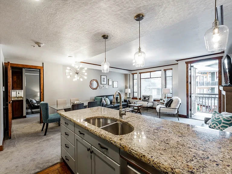 3551 N Escala Ct #351 — Photo 5