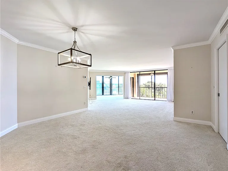 1821 Mooringline Dr #1821PHD — Photo 41