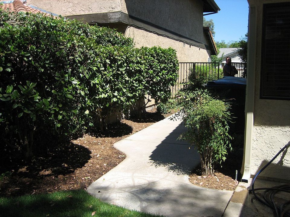 2nd image of 23636 Latana Ct