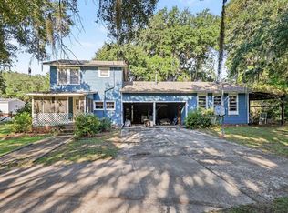 422 Loril St., Georgetown, SC 29440