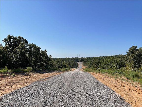 4th image of 0 Ew Lot 119-22