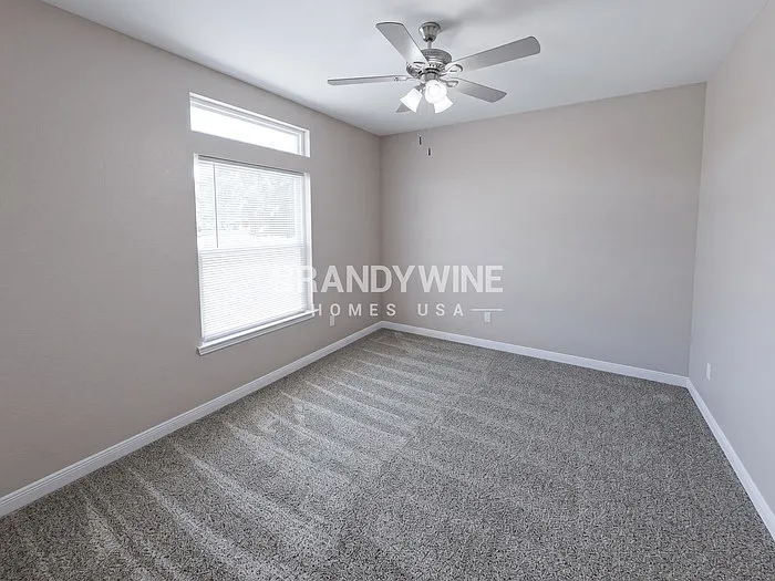 1116 Roundhouse Dr — Photo 9