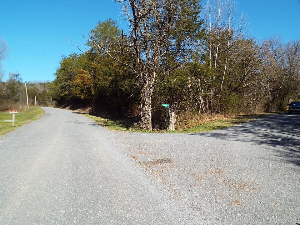 1st image of 41 Clearwood Rd Lot 41