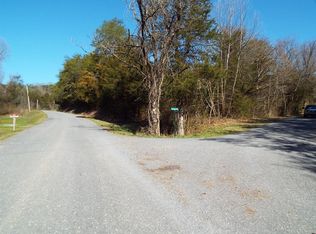 41 Clearwood Rd LOT 41, Newport, TN 37821